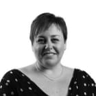 Sally Isaacs 