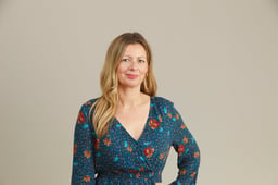 Nikki Edwards