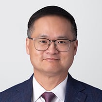 Vinh Duong