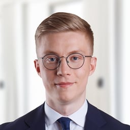 Martti Ylinen