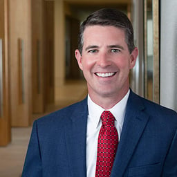 Timothy Ross