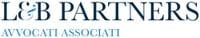 L&B Partners Avvocati Associati