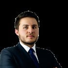 Fabián Esteban Jaramillo Intriago 