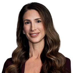 Marisa White