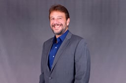 Joaquim Eugenio Goulart