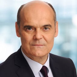 Philippe de Guyenro