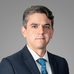 Federico Barrios