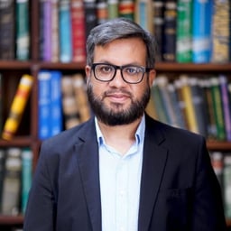 Adeel Abid