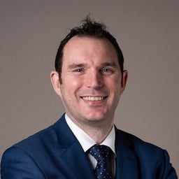 Stephen Williams