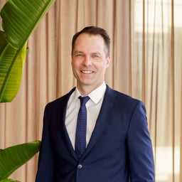 Martin  Järvengren