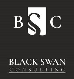 Black Swan Consulting