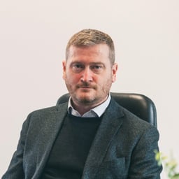 James Davies
