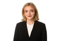 Amelia Jefford