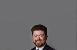 Nick Murphy