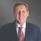 Michael J. Cherniga 