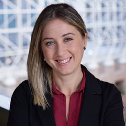 Emanuela Cocco