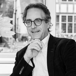 Erik Scheuermann