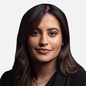 Peryhane  Gawish 