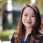 Dawn Wong Keng Jade 