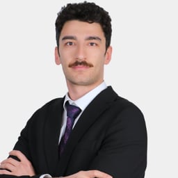Turan Can İpek