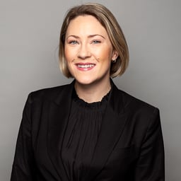 Jenny Söberg