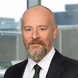 Kirk Morgan