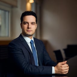 Alen Handan