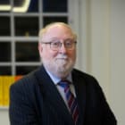 Philip Baker