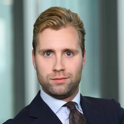 Daan Overwater