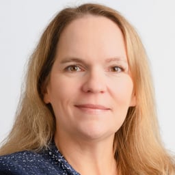 Hélène Billery