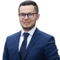 Václav Bělohoubek