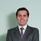 Alexandre Freitas 