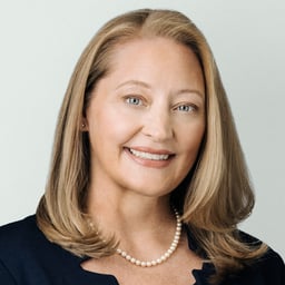 Andrea K.  Wahlquist Brown