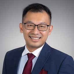 Tun Zaw Mra
