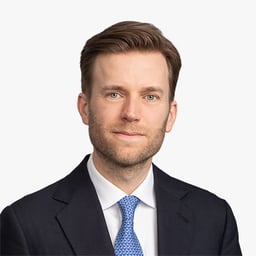 Andrew Butel
