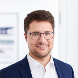 Clemens Schönemann, LL.M