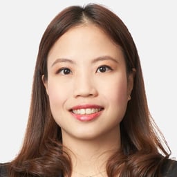 Pattaraphan Paiboon