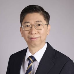 Worathep  Chuesunthonsophon