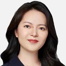 Hong Zhang
