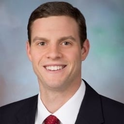 Matthew Zapadka