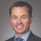 Christopher Mizzo 