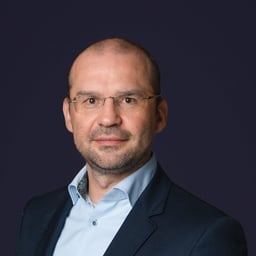 Miłosz Gołąb