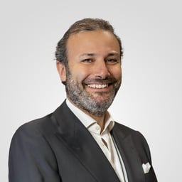 Giangiacomo Rocco di Torrepadula