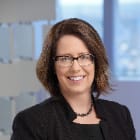 Debra Lussier 