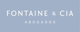 Fontaine & Cía