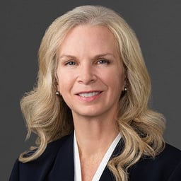 Kat Frazier
