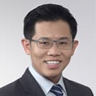 Teng Sen Tan
