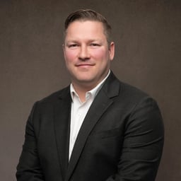 Brendan T. Gibson