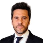 Leonardo Rodriguez