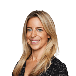 Sophie Voelcker